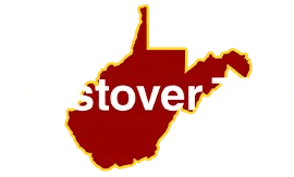 Westover Tire