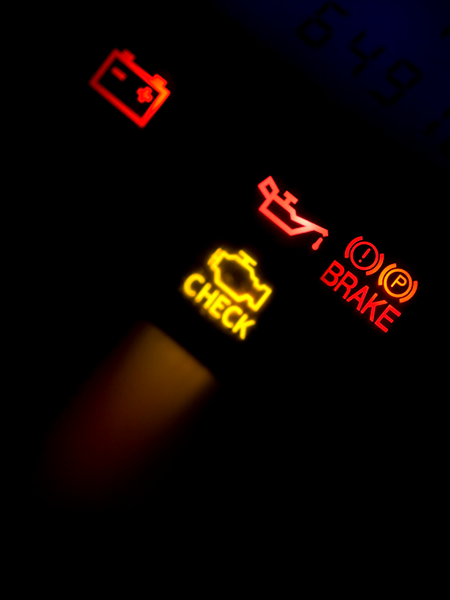 Dashboard600h