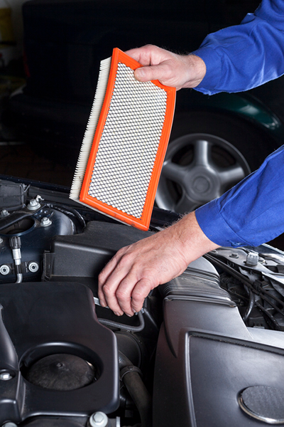 airfilter600h