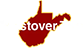 Westover Tire